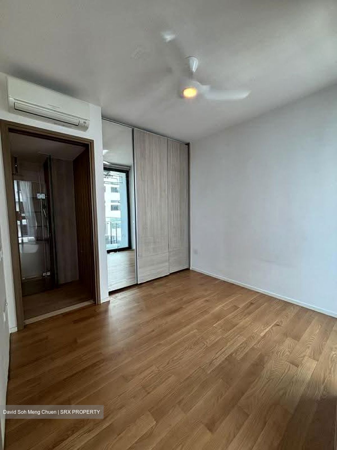 Marine Blue (D15), Condominium #621205451